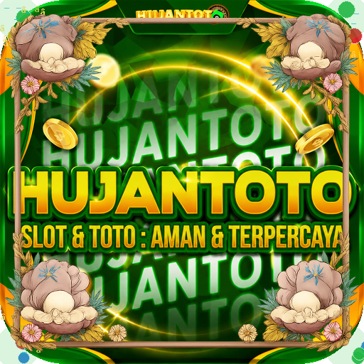 hujantoto — galeri pratinjau - APK Resmi