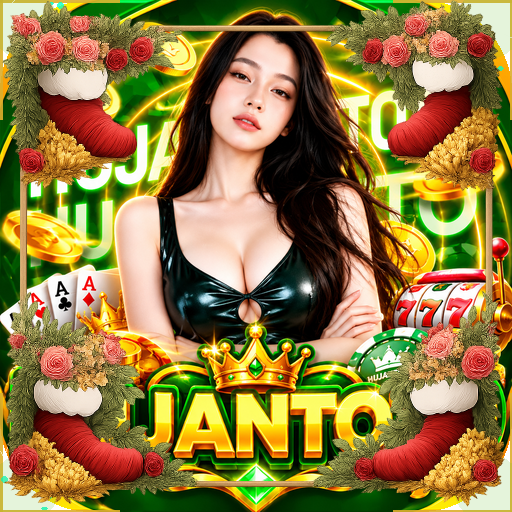 hujantoto — galeri pratinjau Resmi APK
